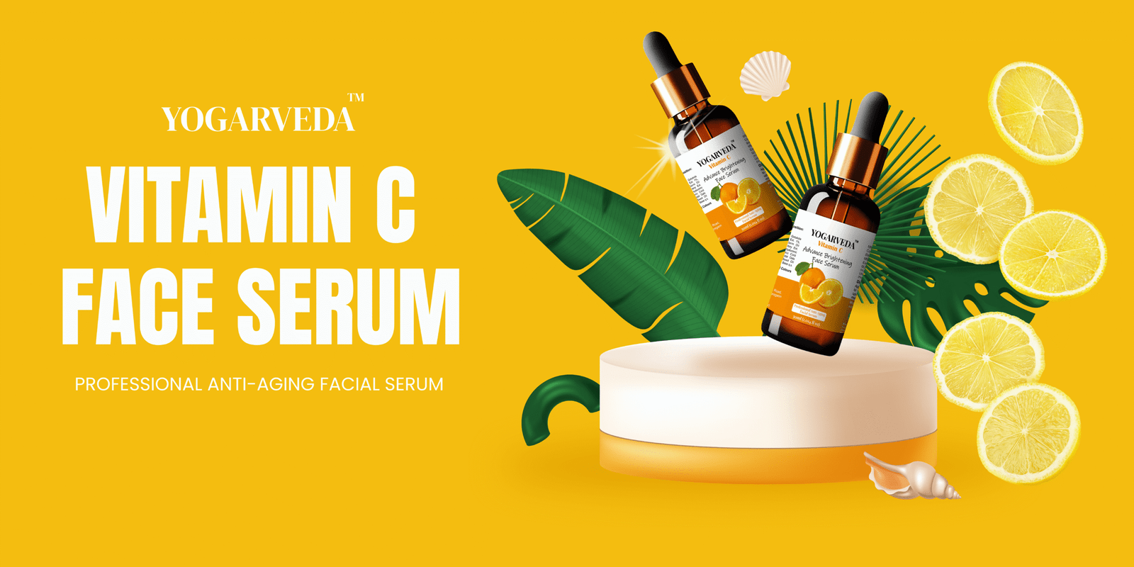 _Yogarveda banner (4)